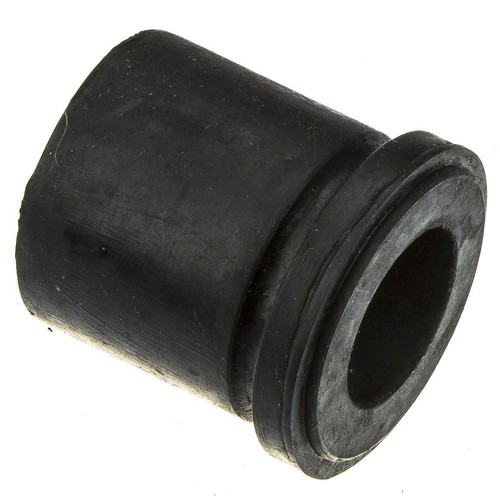 Kelpro Spring Shackle Bush - 27019 Auto Part