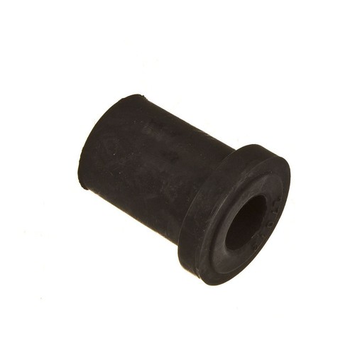 Kelpro Spring Shackle Bush - 27012 Auto Part