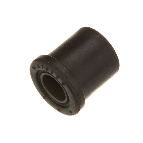 Kelpro Spring Shackle Bush - 27026 Auto Part