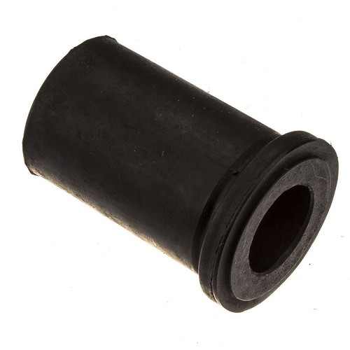 Kelpro Spring Shackle Bush - 27250 Auto Part