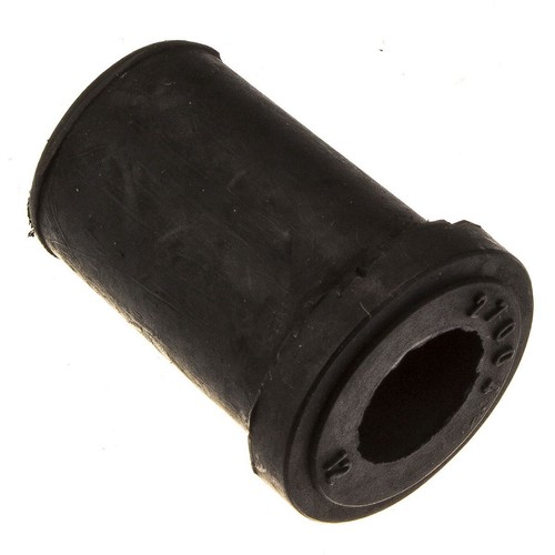 Kelpro Spring Shackle Bush - 27004 Auto Part