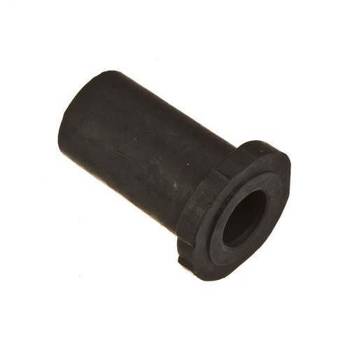 Kelpro Spring Shackle Bush - 27013 Auto Part