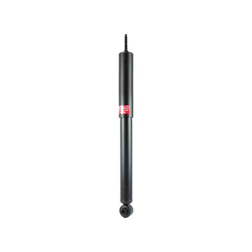 KYB Shock Absorber - Excel-G - 349057
