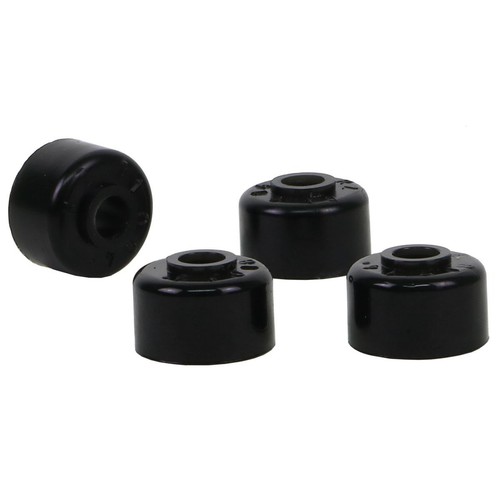 MaxiTrac Shock Absorber/Strut Bush Kit - MTB2915B