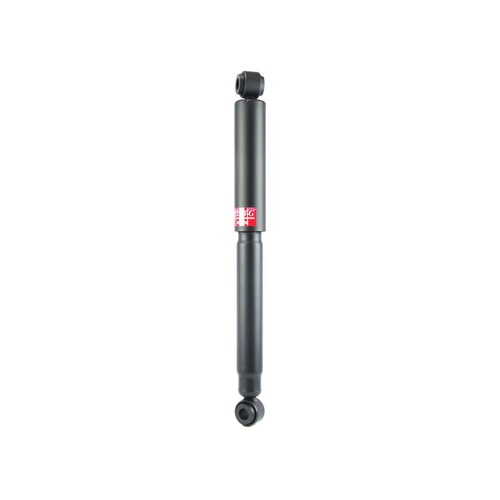 KYB Shock Absorber - Excel-G - 349023