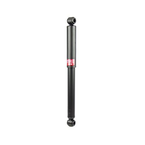 KYB Shock Absorber - Excel-G - 343251