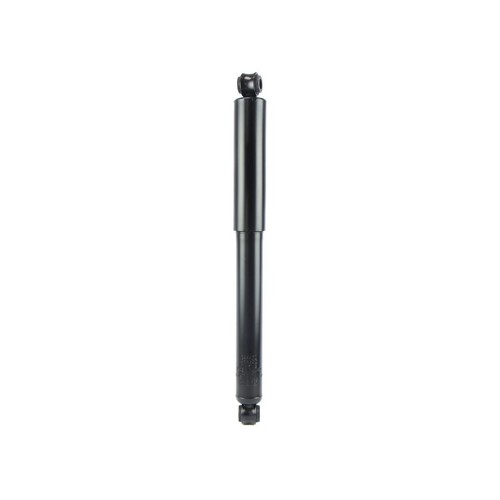 KYB Shock Absorber - Excel-G - 344422