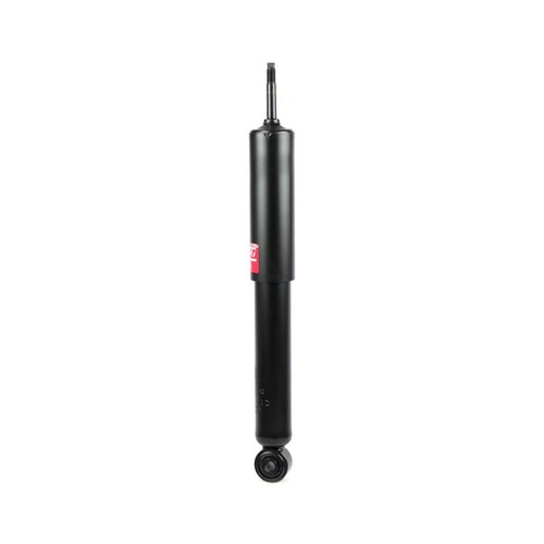 KYB Shock Absorber - Excel-G - 343323