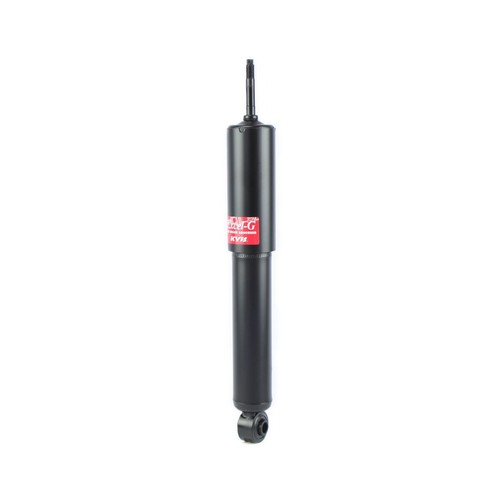 KYB Shock Absorber - Excel-G - 344064