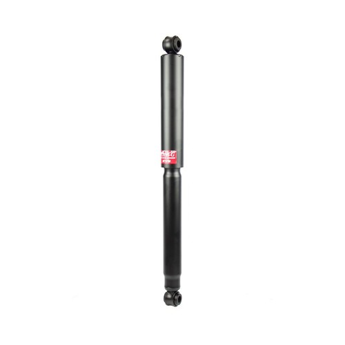 KYB Shock Absorber - Excel-G - 344303