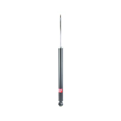 KYB Shock Absorber - Excel-G - 343413