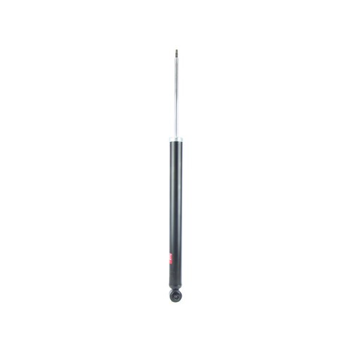 KYB Shock Absorber - Excel-G - 343412