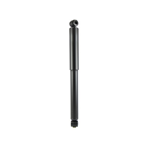 KYB Shock Absorber - Excel-G - 344025