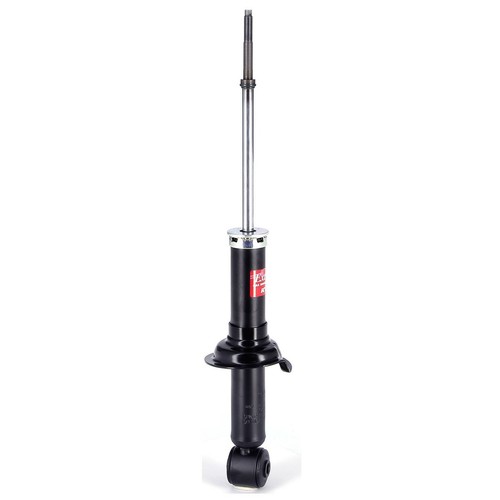 KYB Shock Absorber - Excel-G - 341425