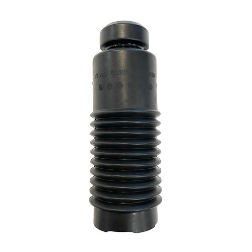 KYB Protection Kit, Incl. Bump Stop & Dust Cover - SB3053
