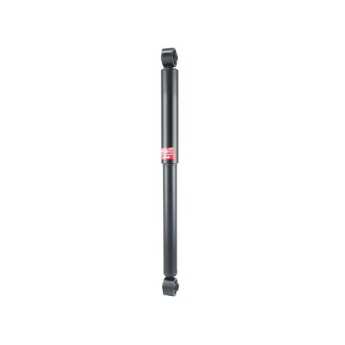 KYB Shock Absorber - Excel-G - 343379