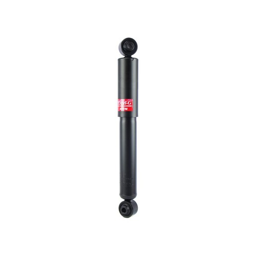 KYB Shock Absorber - Excel-G - 349024