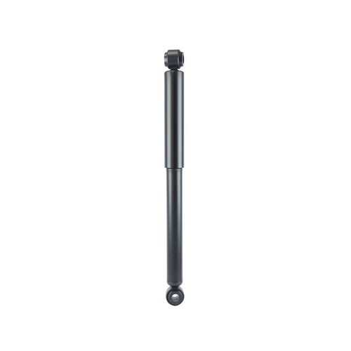 KYB Shock Absorber - Excel-G - 343300