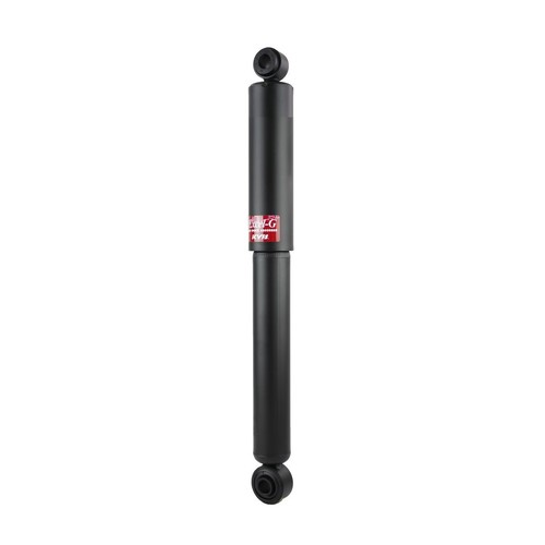 KYB Shock Absorber - Excel-G - 349090