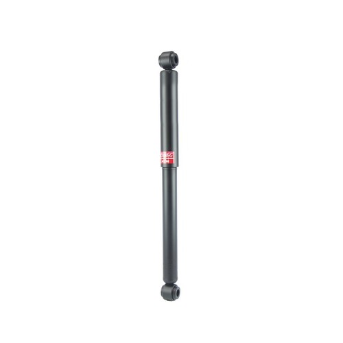 KYB Shock Absorber - Excel-G - 343299