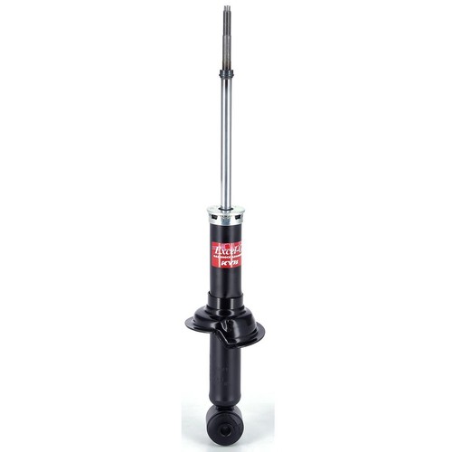 KYB Shock Absorber - Excel-G - 341444