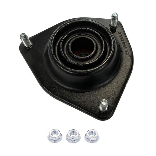 KYB Suspension Mounting Kit - KSM7265