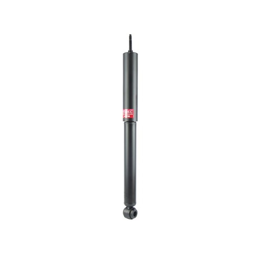 KYB Shock Absorber - Excel-G - 344207