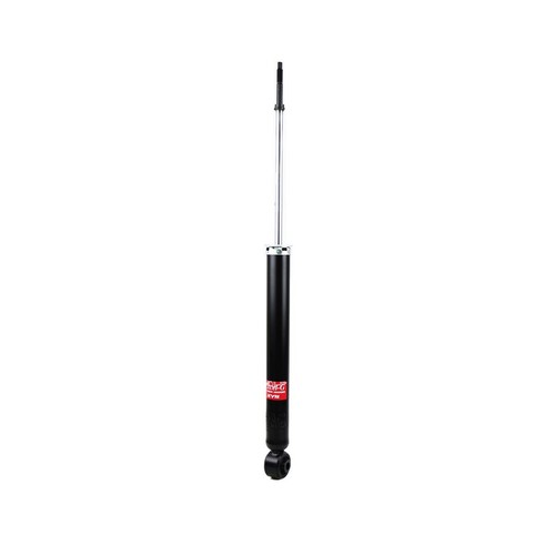 KYB Shock Absorber - Excel-G - 348063