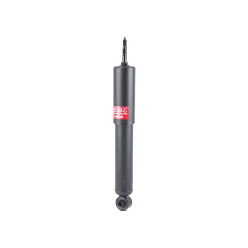 KYB Shock Absorber - Excel-G - 344222
