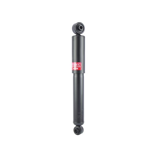 KYB Shock Absorber - Excel-G - 349043