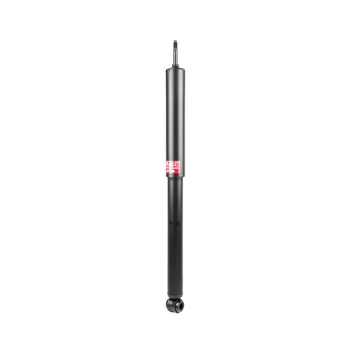KYB Shock Absorber - Excel-G - 343112