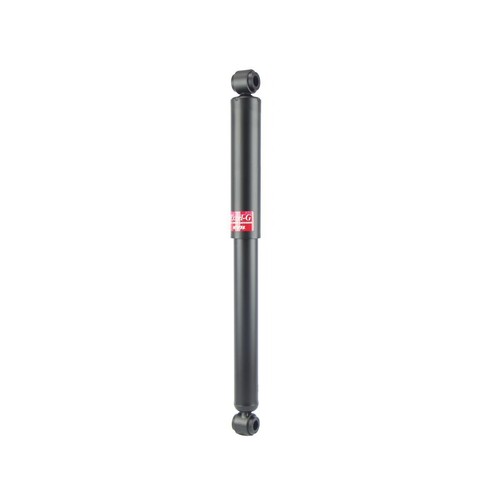 KYB Shock Absorber - Excel-G - 343326