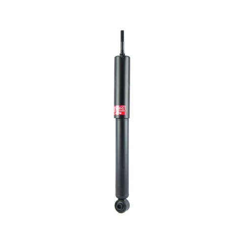 KYB Shock Absorber - Excel-G - 349115