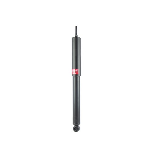 KYB Shock Absorber - Excel-G - 349071