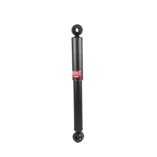 KYB Shock Absorber - Excel-G - 343200