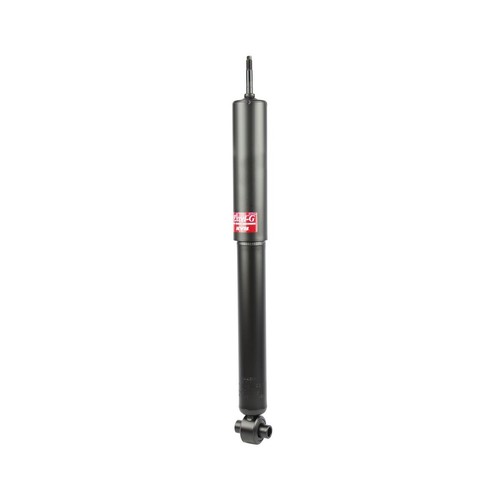 KYB Shock Absorber - Excel-G - 344423