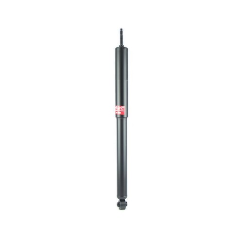 KYB Shock Absorber - Excel-G - 343047