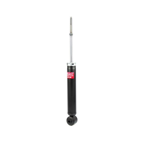 KYB Shock Absorber - Excel-G - 349040