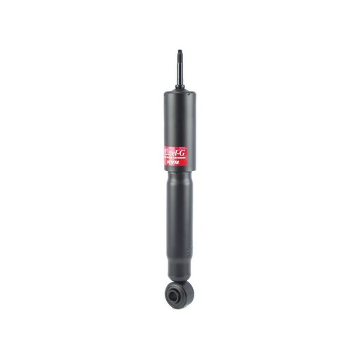 KYB Shock Absorber - Excel-G - 344202