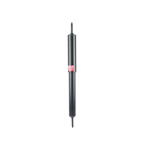 KYB Shock Absorber - Excel-G - 343116