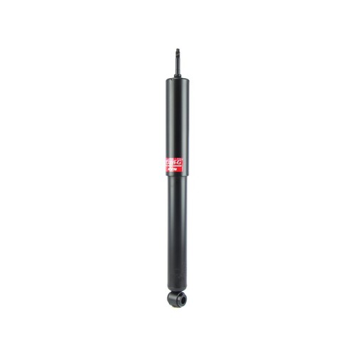 KYB Shock Absorber - Excel-G - 344326