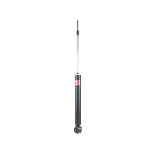 KYB Shock Absorber - Excel-G - 343423
