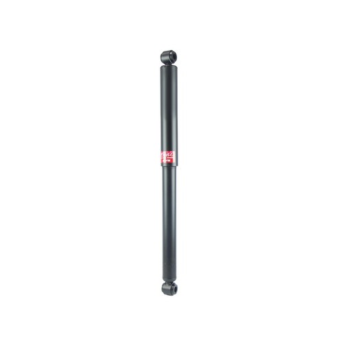 KYB Shock Absorber - Excel-G - 343292