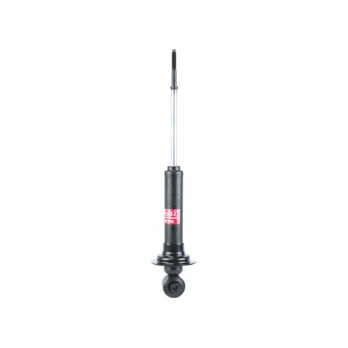 KYB Shock Absorber - Excel-G - 341317
