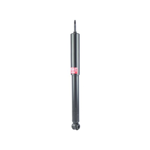 KYB Shock Absorber - Excel-G - 343113