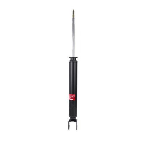 KYB Shock Absorber - Excel-G - 349243
