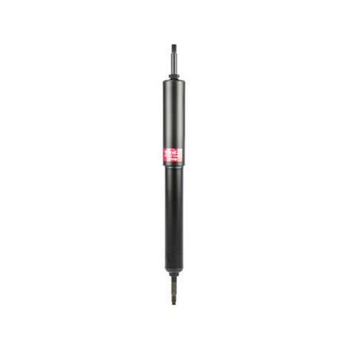 KYB Shock Absorber - Excel-G - 344360