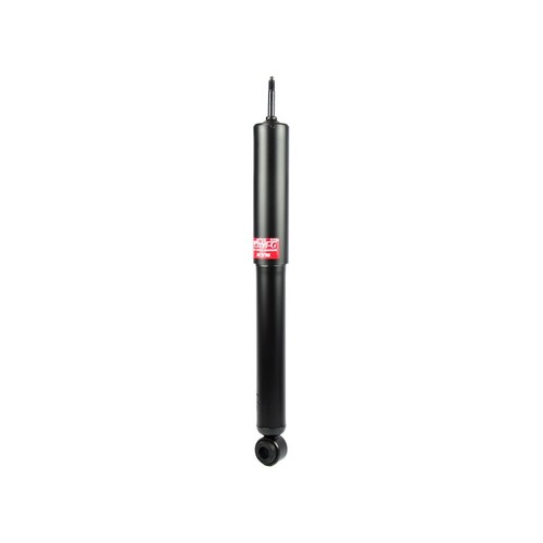 KYB Shock Absorber - Excel-G - 344288