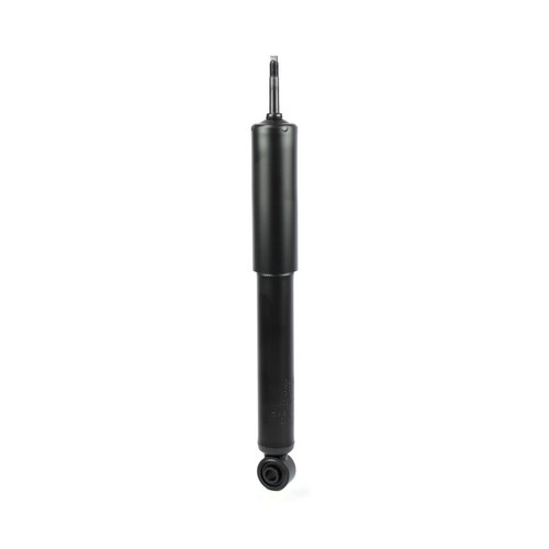 KYB Shock Absorber - Excel-G - 343324