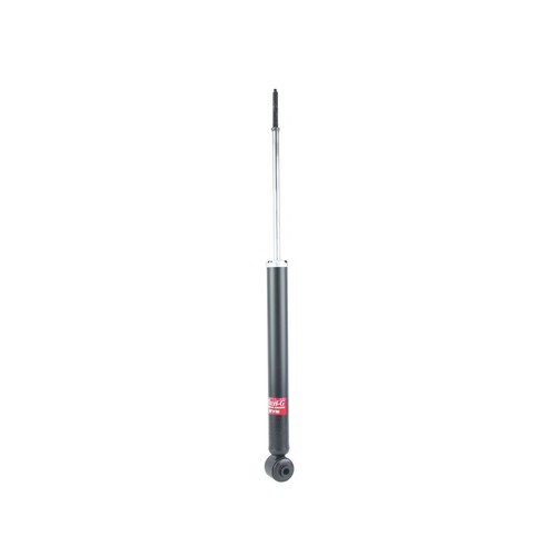 KYB Shock Absorber - Excel-G - 343398